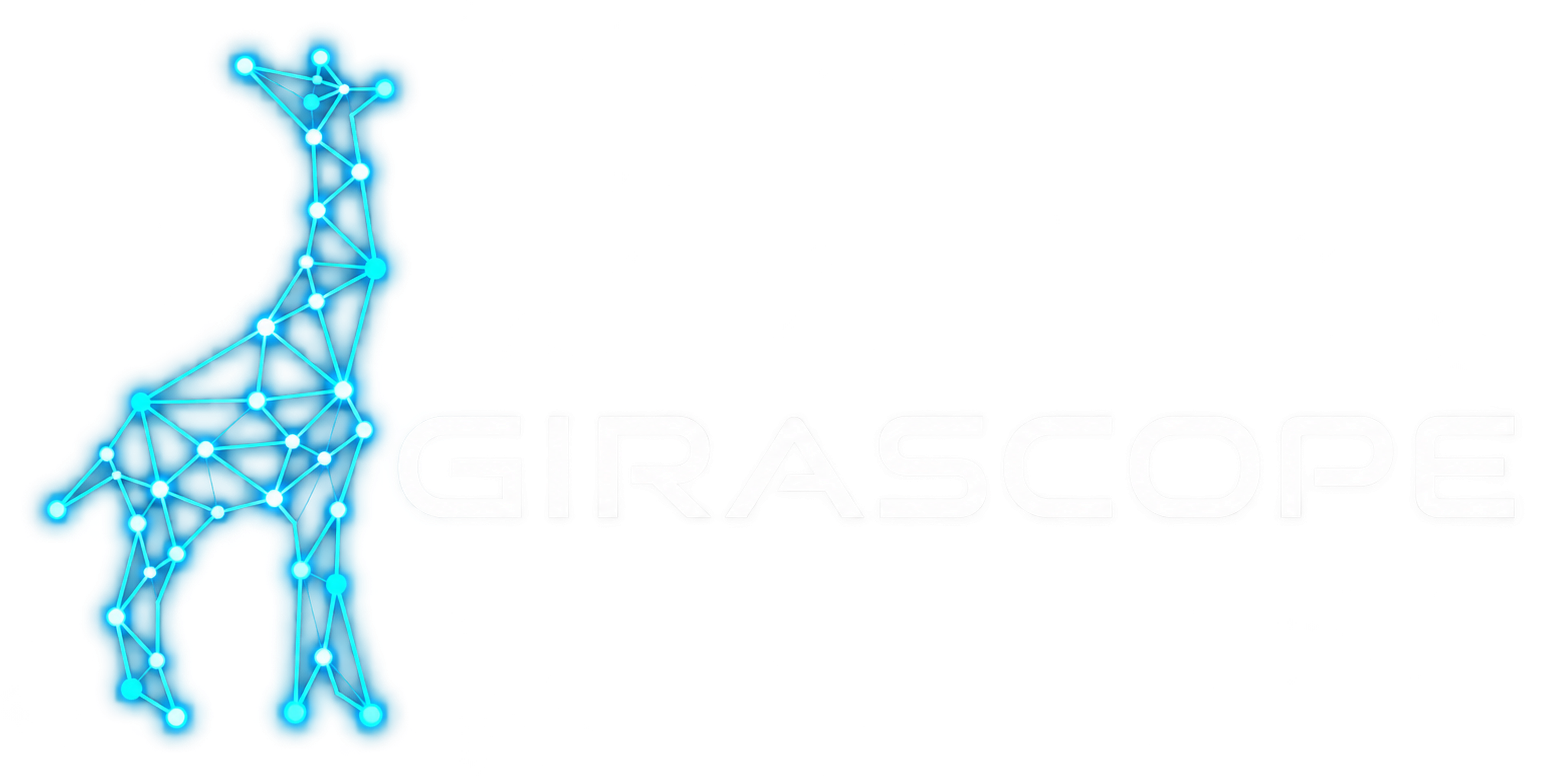 GIRASCOPE